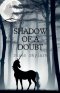 Shadow of a Doubt