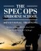 The Spec Ops Airborne School: Devotional Training