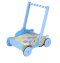 Peter Rabbit™ Block Trolley (FSC®)