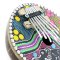 Elephant Thumb Piano