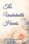 The Unshakable Hearts:  If God Carried Them, He'll Carry Us Too