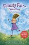 Felicity Fair - Weather: "Perfectly Flawed"