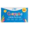Crayons Bumper Value Box (Box of 288)