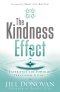 The Kindness Effect