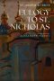 Eulogy to St. Nicholas