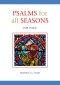Psalms for All Seasons