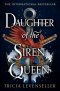 Daughter Of The Siren Queen