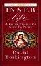 Inner Life (Hardback): A Fellow Traveller's Guide to Prayer
