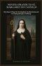 NOVENA PRAYER TO ST. MARGARET OF CASTELLO: Nine Days of Prayer for the Disabled, the Abandoned, and for Finding Strength in Suffering