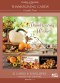 Boxed Cards-Assortment-Thanksgiving-Grateful Praise KJV (Box of 12)