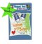 Walking with Jesus Gospel Fun for Little Ones Book