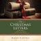 Christmas Letters
