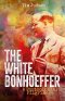 White Bonhoeffer