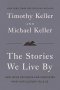 The Stories We Live By