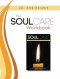 The Soul Care Workbook