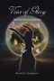 Voice of Glory : The End from the Beginning
