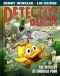 Detective Duck: The Mystery At Emerald Pond (detective Duck #3)