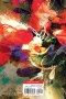 The Message of Psalms: Premier Journaling Edition (Softcover, Blaze into View)