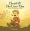 Daniel & The Lions' Den: The Boy with the Magic Voice