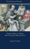 Scribal Habits in Greek New Testament Manuscripts