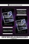 Known by Visions, Revealed in Dreams Deluxe Edition (2 Books in 1): Dreams and Visions & Interpreting Dreams and Visions