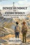 Dewey Humboldt and Cedro Wooly - Discovery at The Black Hills Mountain Church Camp
