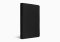 ESV Value Thinline Bible (TruTone, Black)