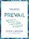 Prevail Teen Edition