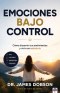Emociones bajo control