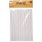 Dry Wipe Lined A4 Whiteboards (Pack of 10)