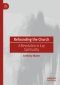 Refounding The Church