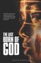 The Last Born of God: Understanding The Unique Position of The Woman And Her Advantage In Creation