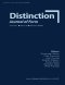 Distinction. Journal of Form. Volume 1, Issue 2, Winter 2025
