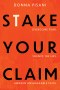 Stake Your Claim