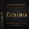 Holy Bible in Audio - King James Version: Zechariah