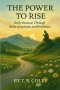 The Power to Rise - Daily Devotional Edition (Devotion 2)