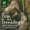 Fear And Trembling