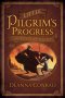 Little Pilgrim's Progress Adventure Guide