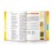 CSB One Big Story Bible