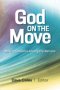 God on the Move: Making Disciples Among the Nations