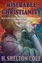 Miserable Christianity