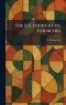 The U.S. Looks at Its Churches