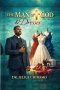 The Man of God and Dresses