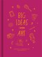 Big Ideas From Art