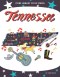 Tennessee