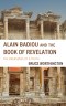 Alain Badiou and the Book of Revelation : The Emergence of a Truth