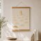 Christian Canvas Wall Art - Good Shepherd I Was Found