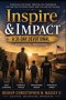 INSPIRE & IMPACT: 31-DAY DEVOTIONAL FOR SCHOOL PERSONNEL