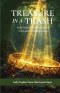 TREASURE IN A TRASH: FROM REJECTION TO REDEMPTION