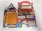 Trick Or Truth Boxes (Pack of 20)